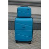 kufrland v&vtravel peace blue (9)