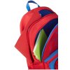 kufrland samsonite disneyultimate2.0 BP marvel spiderman (2)