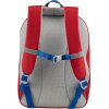 kufrland samsonite disneyultimate2.0 BP marvel spiderman (4)