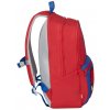 kufrland samsonite disneyultimate2.0 BP marvel spiderman (5)