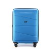 kufrland v&vtravel peace blue (17)