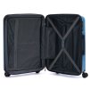 kufrland v&vtravel peace blue (19)
