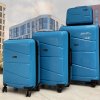 kufrland v&vtravel peace blue (1)