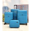 kufrland v&vtravel peace blue (2)