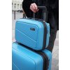 kufrland v&vtravel peace blue (7)