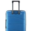 kufrland v&vtravel peace blue (15)