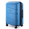 kufrland v&vtravel peace blue (13)