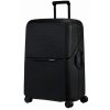 kufrland samsonite magnum eco 75cm graphite (2)