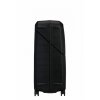 kufrland samsonite magnum eco 75cm graphite (4)