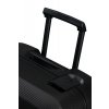 kufrland samsonite magnum eco 75cm graphite (5)