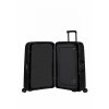 kufrland samsonite magnum eco 75cm graphite (6)