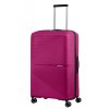 kufrland americantourister airconic 77cm deeporchid (2)