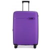 kufrland v&vtravel summerbrave purple (6)