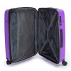 kufrland v&vtravel summerbrave purple (8)