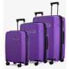 kufrland v&vtravel summerbrave purple (9)