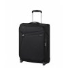 kufrland samsonite litebeam řřcm upright black (2)