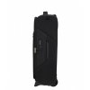 kufrland samsonite litebeam řřcm upright black (3)