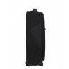 kufrland samsonite litebeam řřcm upright black (4)