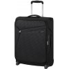 kufrland samsonite litebeam řřcm upright black (7)