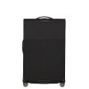 kufrland samsonite airea 78cm black (3)