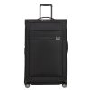 kufrland samsonite airea 78cm black (4)