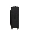 kufrland samsonite airea 78cm black (6)