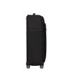 kufrland samsonite airea 78cm black (7)