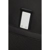 kufrland samsonite airea 78cm black (9)
