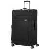 kufrland samsonite airea 78cm black (1)