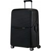 kufrland samsonite magnum eco 81cm graphite (3)