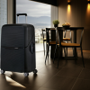 kufrland samsonite magnumeco graphite