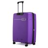 kufrland v&vtravel summerbrave purple (4)