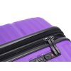 kufrland v&vtravel summerbrave purple (5)