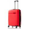kufrland v&vtravel summerbrave red (2)