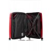 kufrland v&vtravel summerbrave red (9)