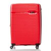 kufrland v&vtravel summerbrave red (7)