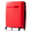 kufrland v&vtravel summerbrave red (1)