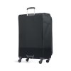 kufrland samsonite baseboost 78cm black (2)