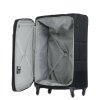 kufrland samsonite baseboost 78cm black (3)