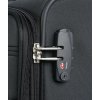 kufrland samsonite baseboost 78cm black (4)