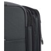 kufrland samsonite baseboost 78cm black (6)