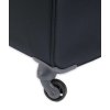 kufrland samsonite baseboost 78cm black (5)