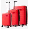 kufrland v&vtravel summerbrave red (11)