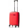 kufrland v&vtravel summerbrave red (3)
