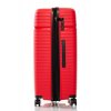 kufrland v&vtravel summerbrave red (5)