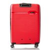 kufrland v&vtravel summerbrave red (8)