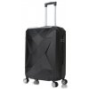 kufrland traveleo saphir black abs003 (12)