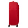 kufrland samsonite airea 67cm hibiscusred (5)