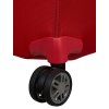 kufrland samsonite airea 67cm hibiscusred (7)