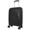 kufrland monopol denver black (8)
